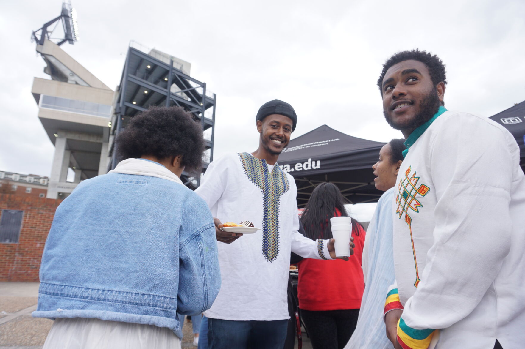 Int'l Street Fest (4)